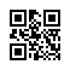 Mario Kart Tour Friendcode - 7151 1010 0731